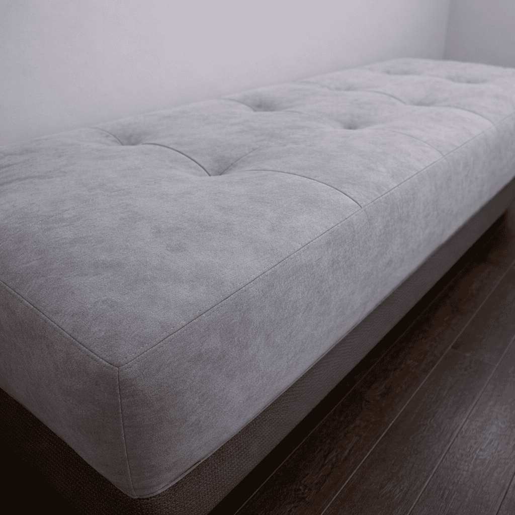 Банкетка Loft — фото 3