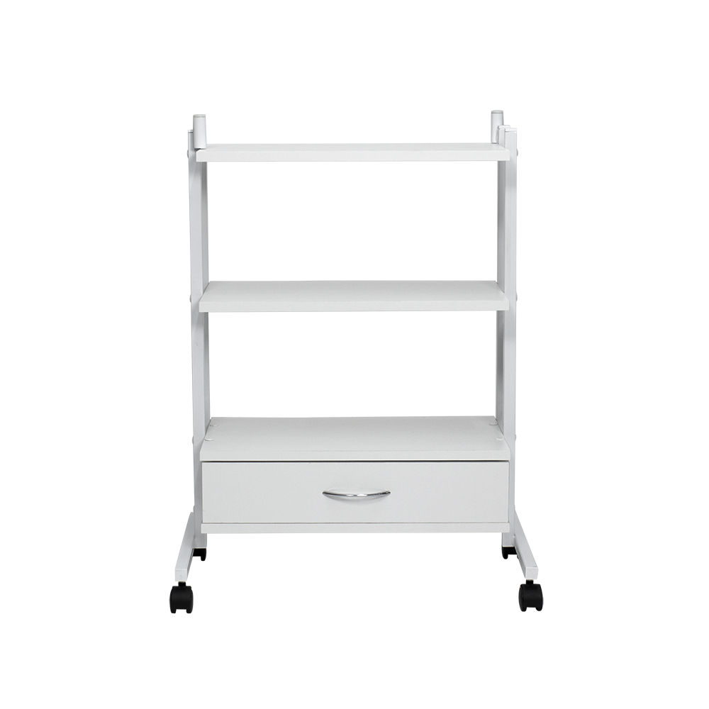 Столик косметолога ТРИО — фото 4