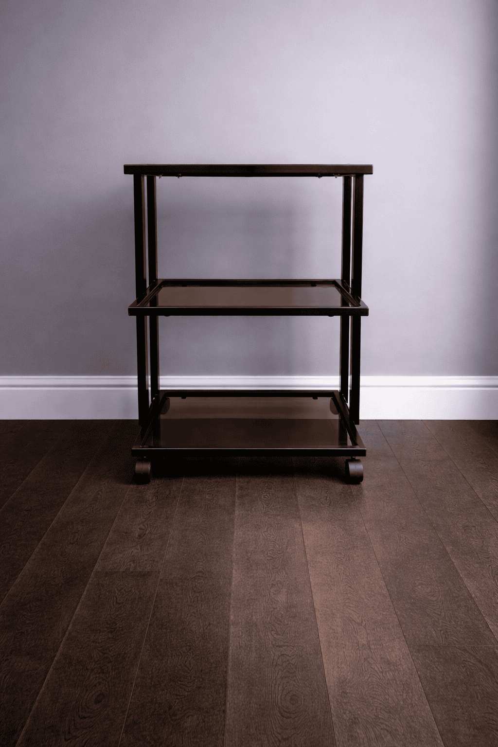 Тележка мастера “Имидж” — фото 4