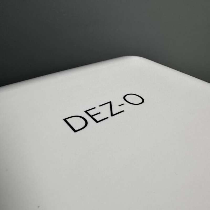 Ультрафиолетовый стерилизатор для хранения инструмента DEZ UV 90 — фото 2